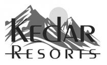 Kedar Resorts