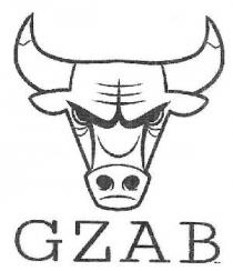 GZAB