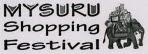 MYSURU Shopping Festival