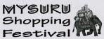 MYSURU Shopping Festival
