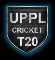 UPPL Cricket T20