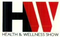 HW HEALTH & WELLNESS SHOW