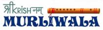 SHREE KRISHNAM MURLIWALA OF FLUTE