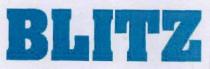 BLITZ