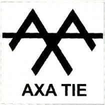 AXA TIE