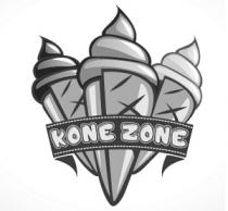 KONE ZONE