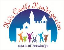 KidsÃ¢ÂÂ Castle Kindergarten