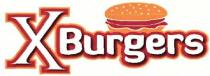 XBURGERS