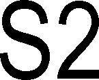 S2