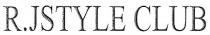 R.JSTYLE CLUB