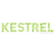 KESTREL ADVENTURES
