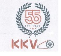 KKV-55