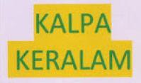 KALPA KERALAM