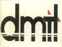 DMIT