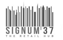 SIGNUM 37