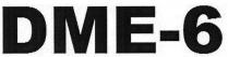DME-6
