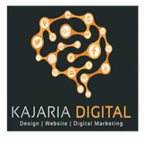 KAJARIA DIGITAL