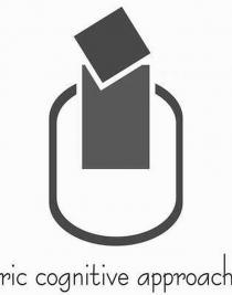 Ric Cognitive Approach (with Device)