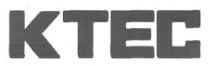 KTEC