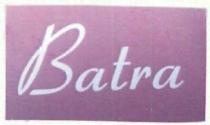 BATRA