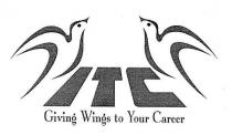 ITC