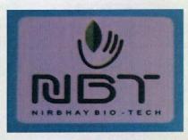 NBT NIRBHAY BIO - TECH