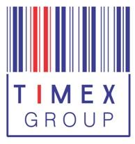 TIMEX GROUP