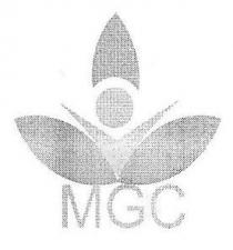 MGC