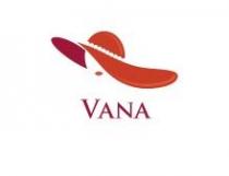 VANA