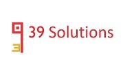 39 solutions