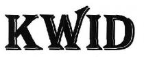 KWID