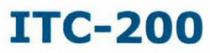 ITC-200