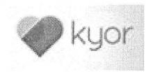 KYOR