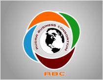 RUDRA BUSINESS CONSORTIUM RBC