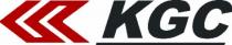 KGC