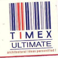 TIMEX ULTIMATE