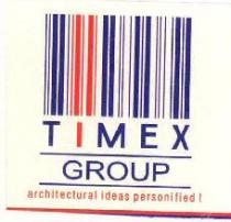 TIMEX GROUP
