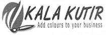 KALA KUTIR
