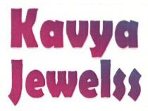 KAVYA JEWELSS