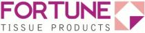 FORTUNE TISSUE PRODUCTS