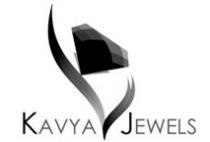 Kavya Jewels