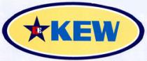 KEW