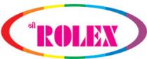 SHREE ROLEX