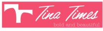 TINA TIMES