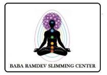 BABA RAMDEV SLIMMING CENTRE
