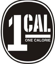 1CAL ONE CALORIE