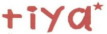 TIYA