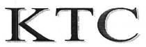 KTC