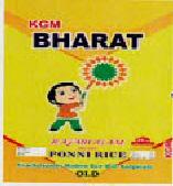 KGM BHARAT
