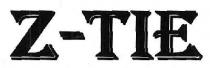 Z-TIE
